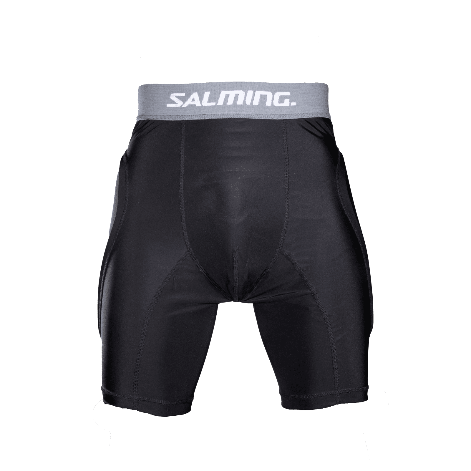 Goalie Protective Shorts E-Series