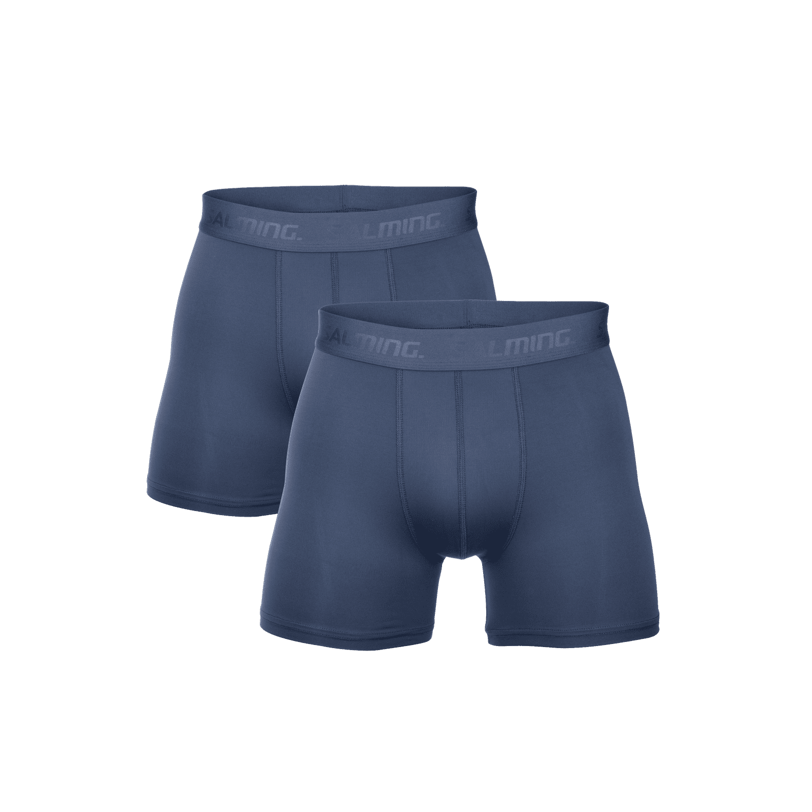 2-pack Performance Boxer