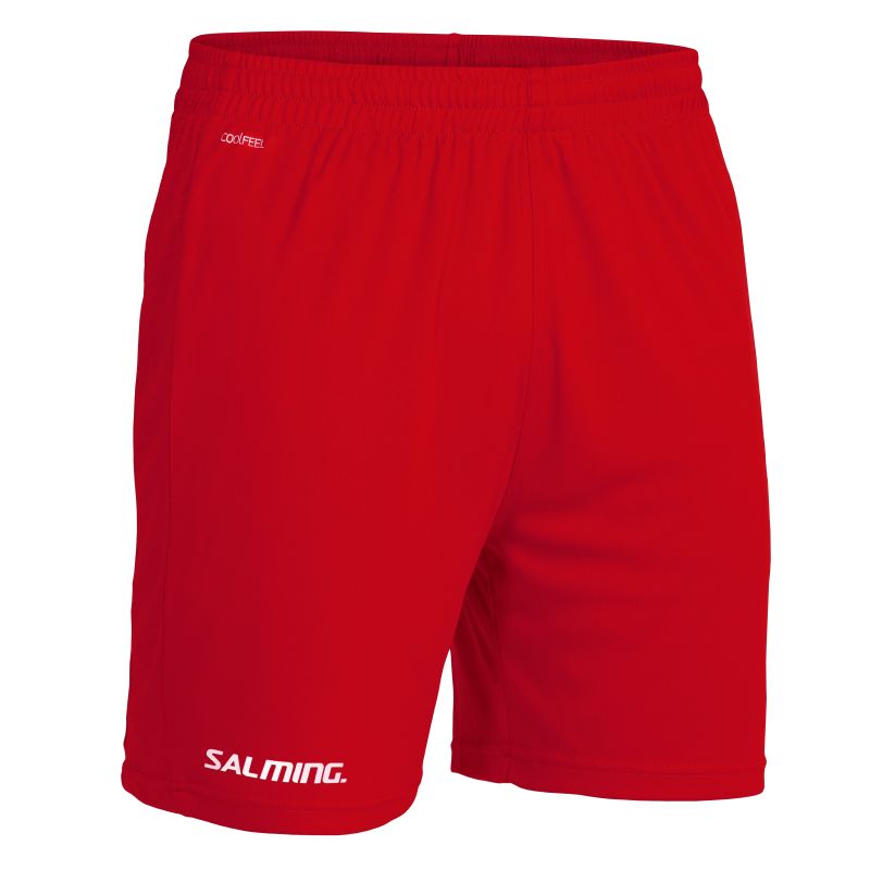 Salming Granite Game Shorts JR