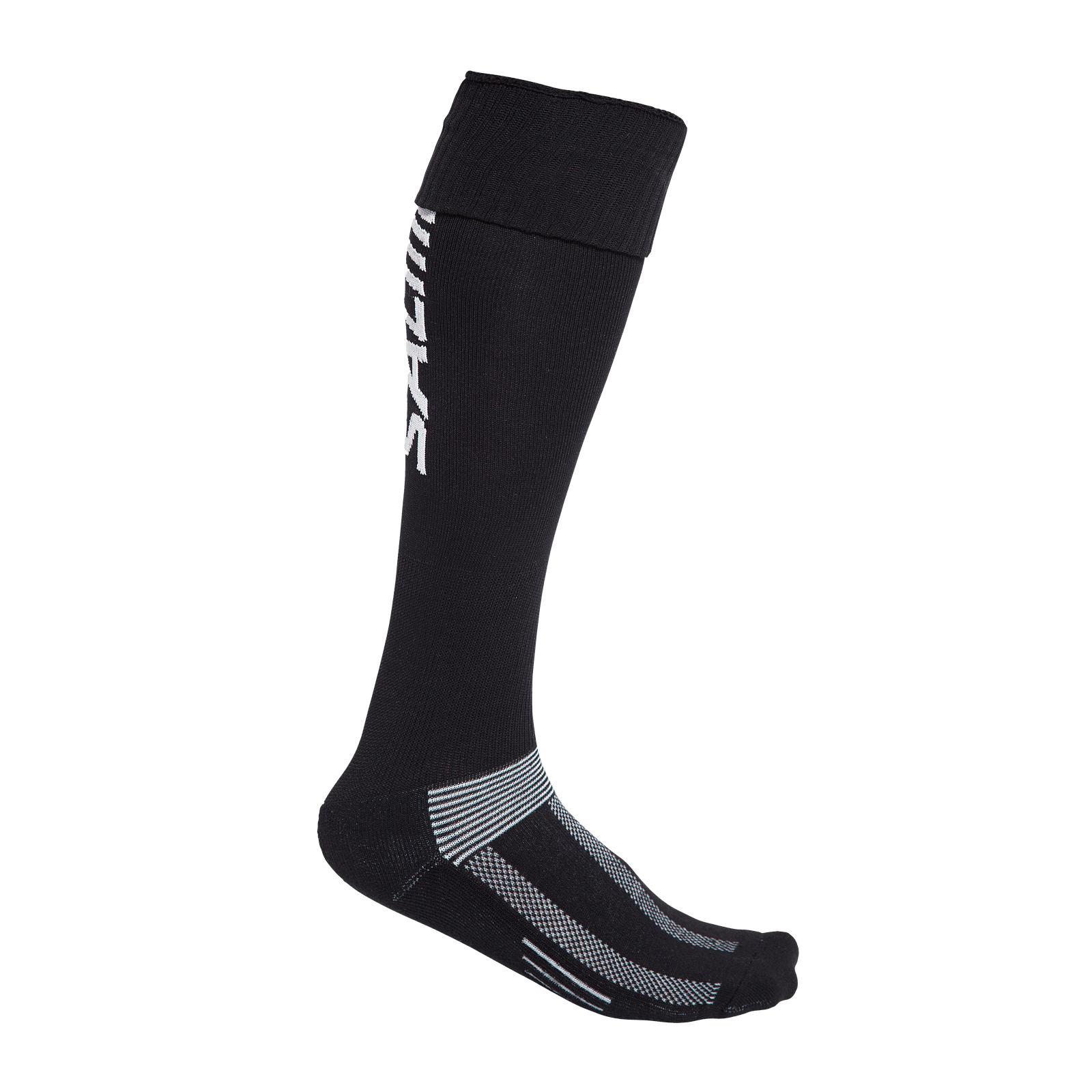 Salming Team Sock Long