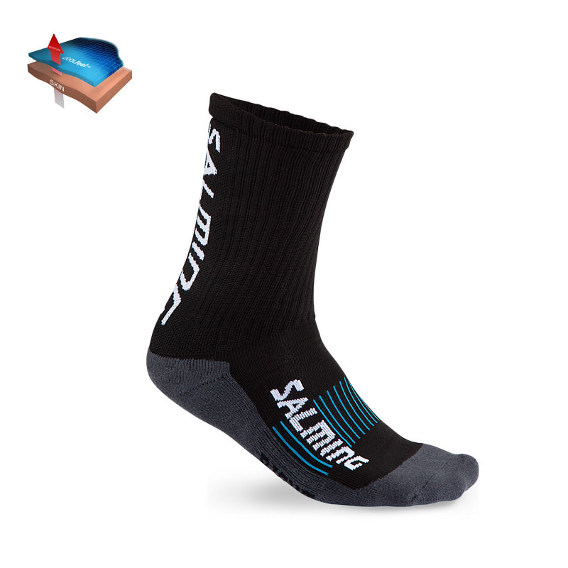 Salming Advanced Indoor Sock