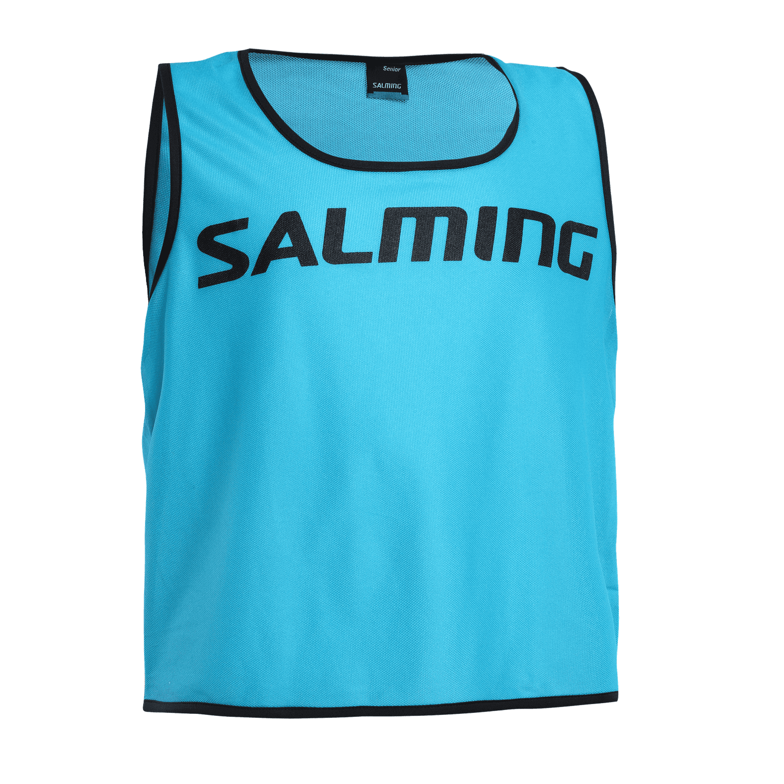 Salming Training Vest