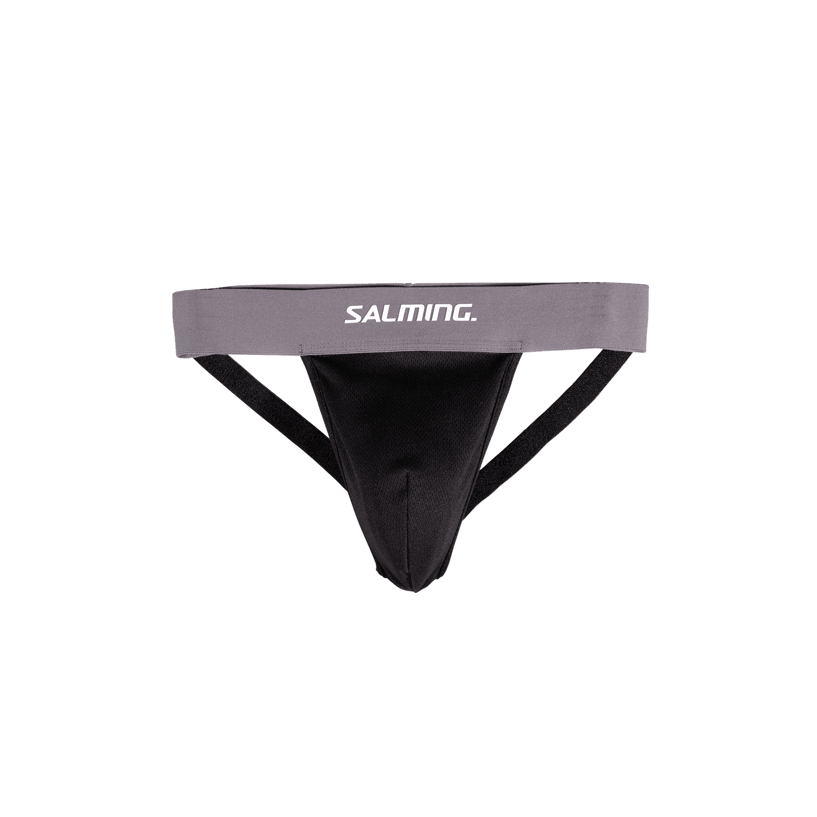 Goalie Jock Strap E-Series