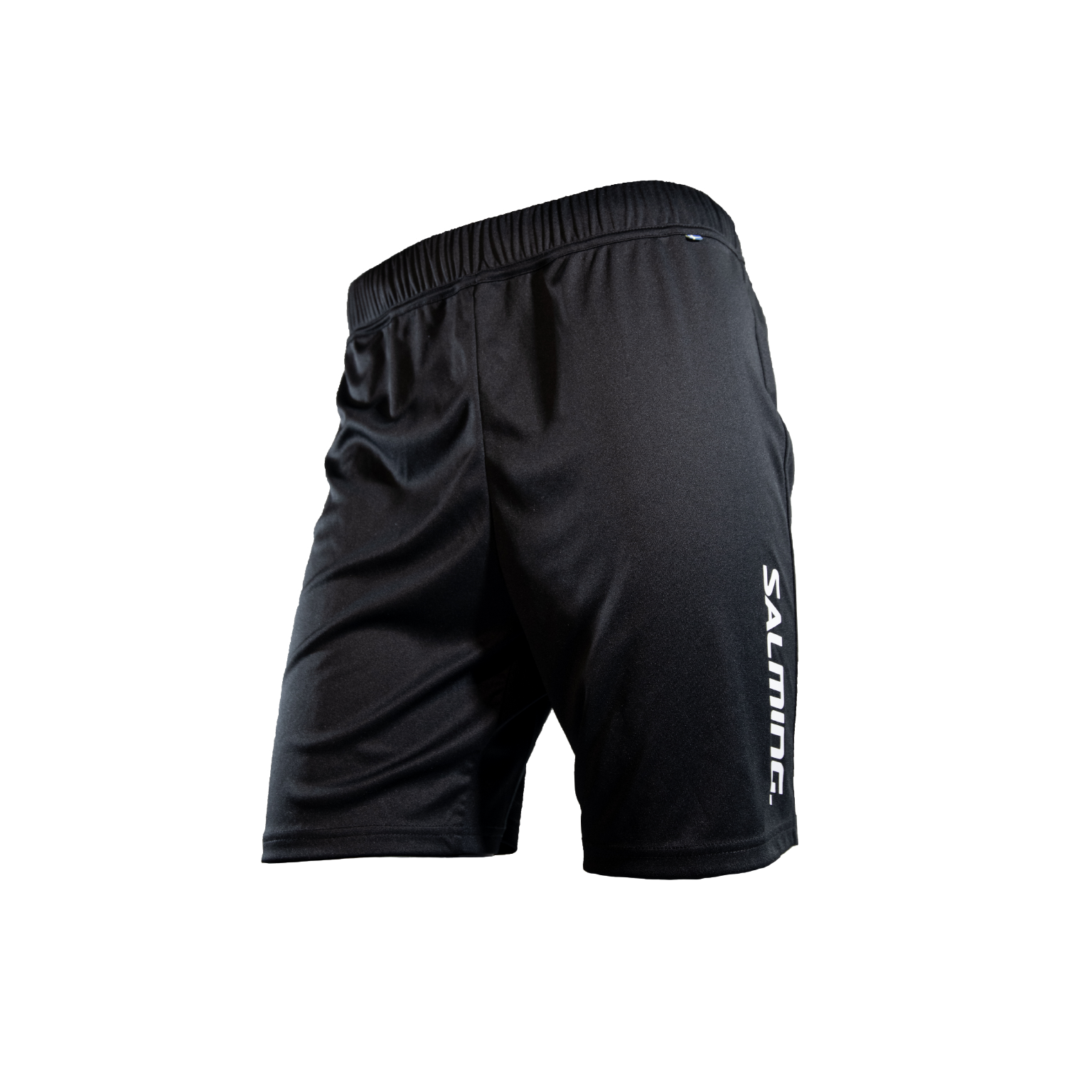 Core 22 Training Shorts Jr