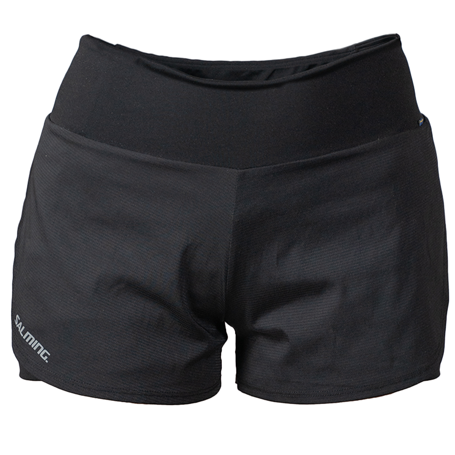 Essential 2-in 1 Shorts Wmn