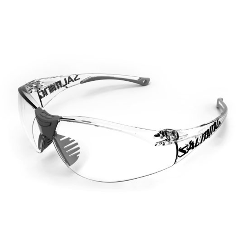 Salming Split Vision EyewearJR