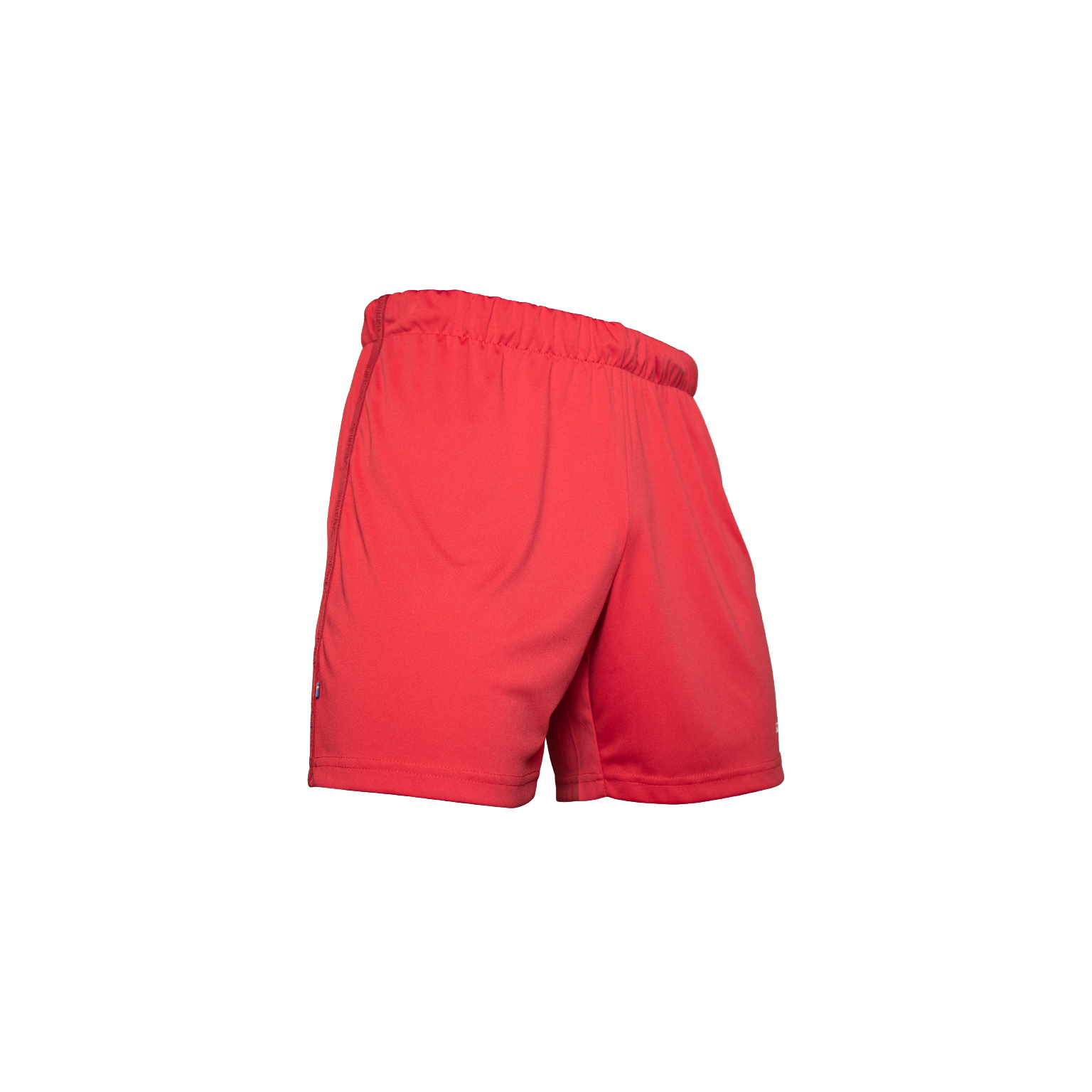 Core 22 Match Shorts Jr