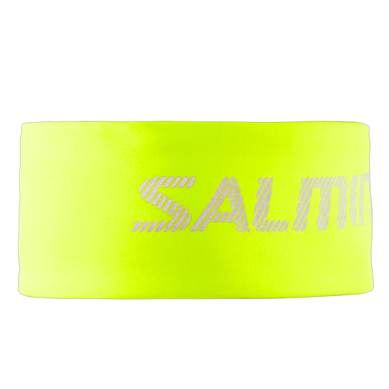 Salming Thermal Headband