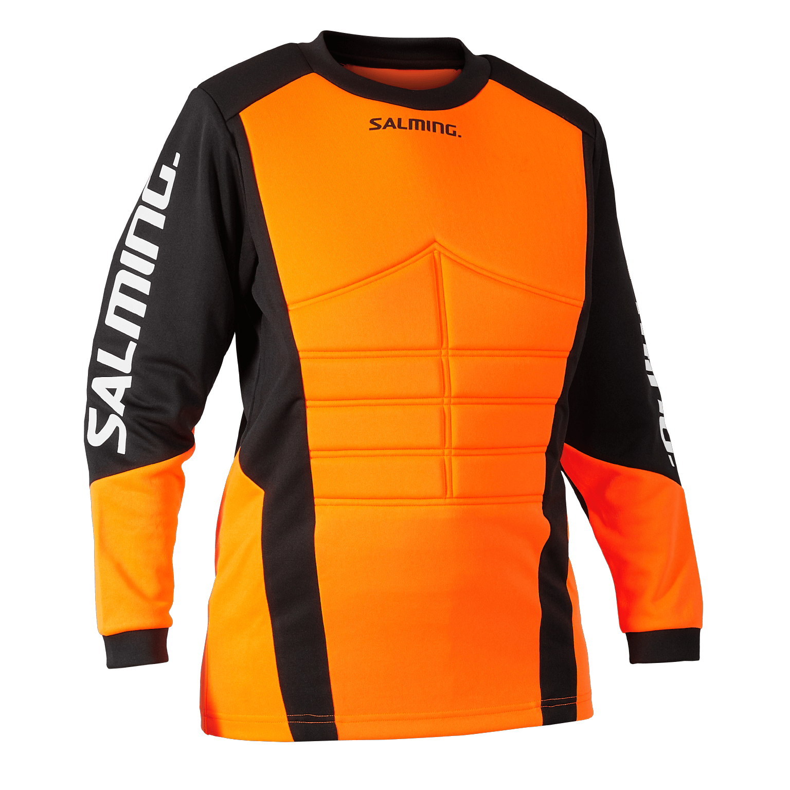 Atlas Goalie Jersey JR