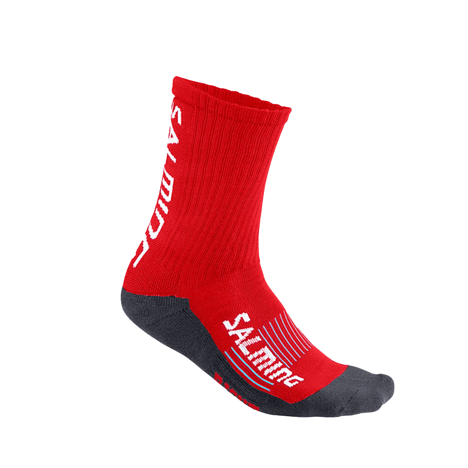 Salming Advanced Indoor Sock