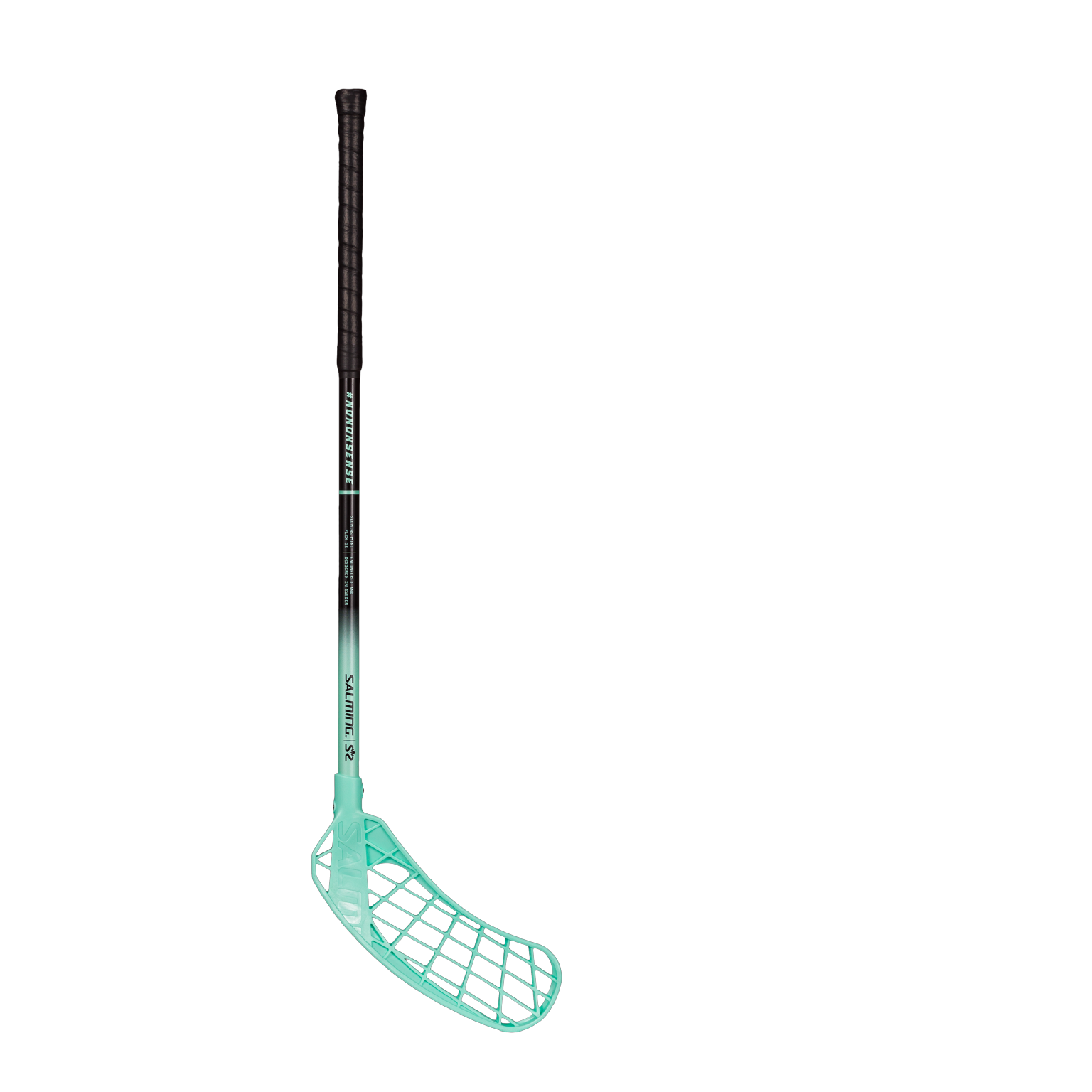 Salming Mini Stick