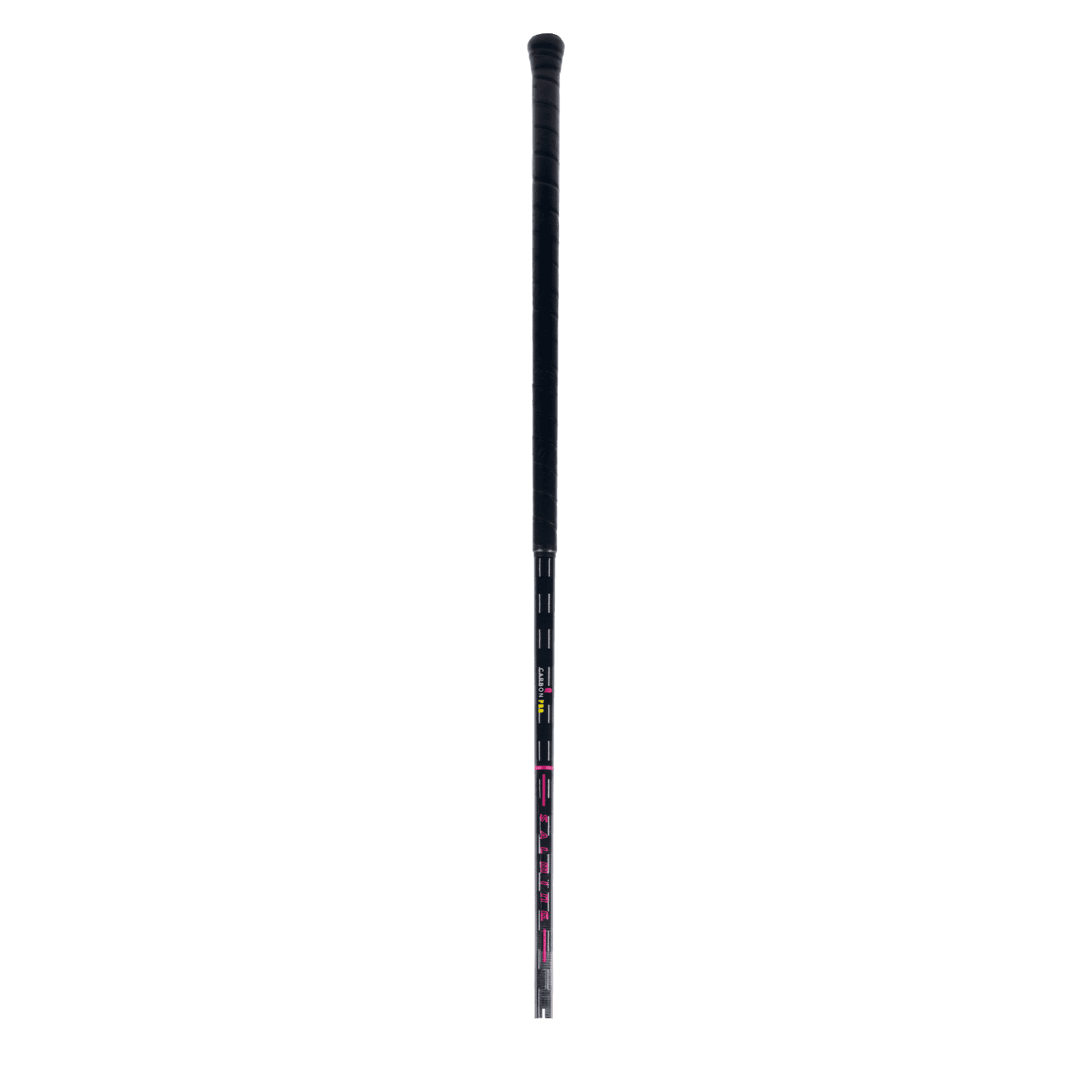 Q-Series Carbon Pro F29 JR