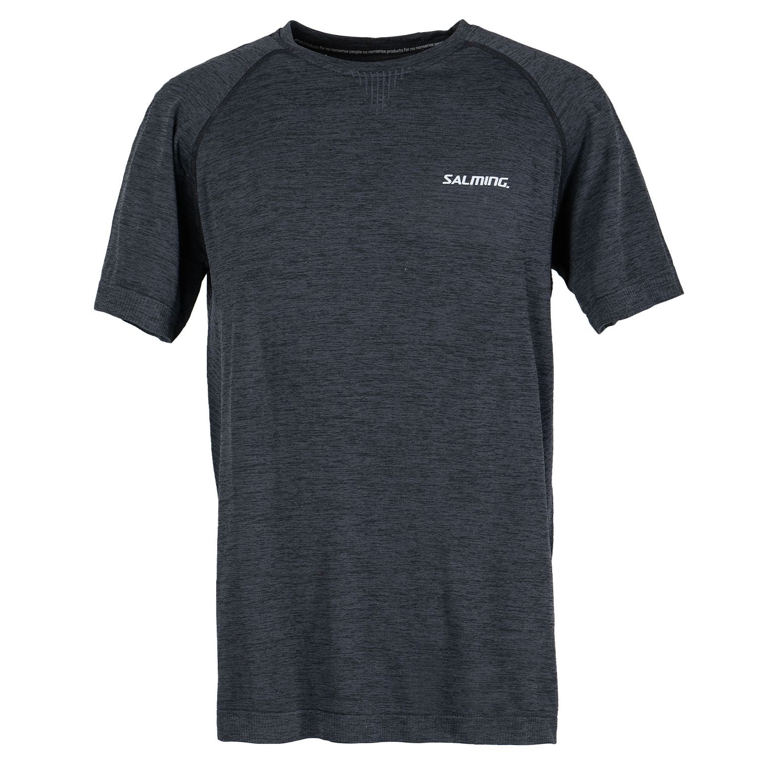 Seamless Tee Men