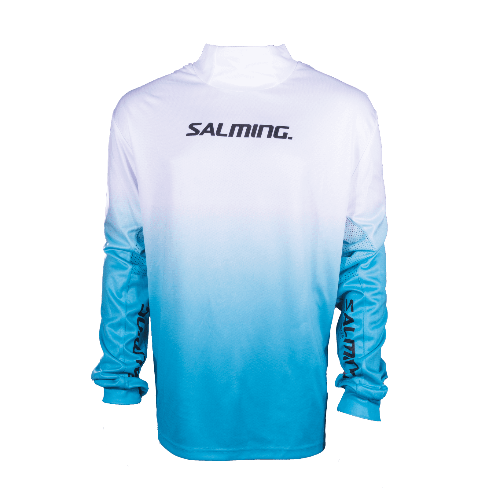 Goalie Jersey SR