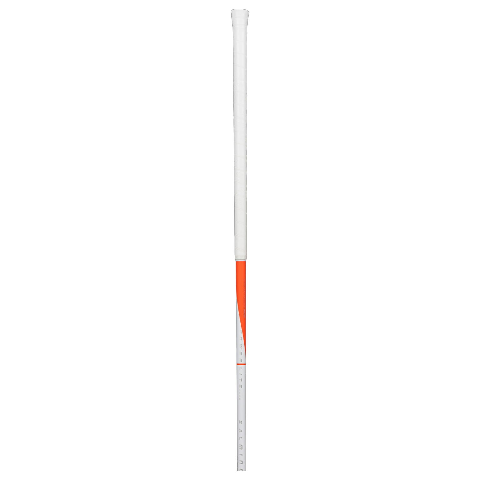 Salming Powerlite Aero 27 Shaft Only