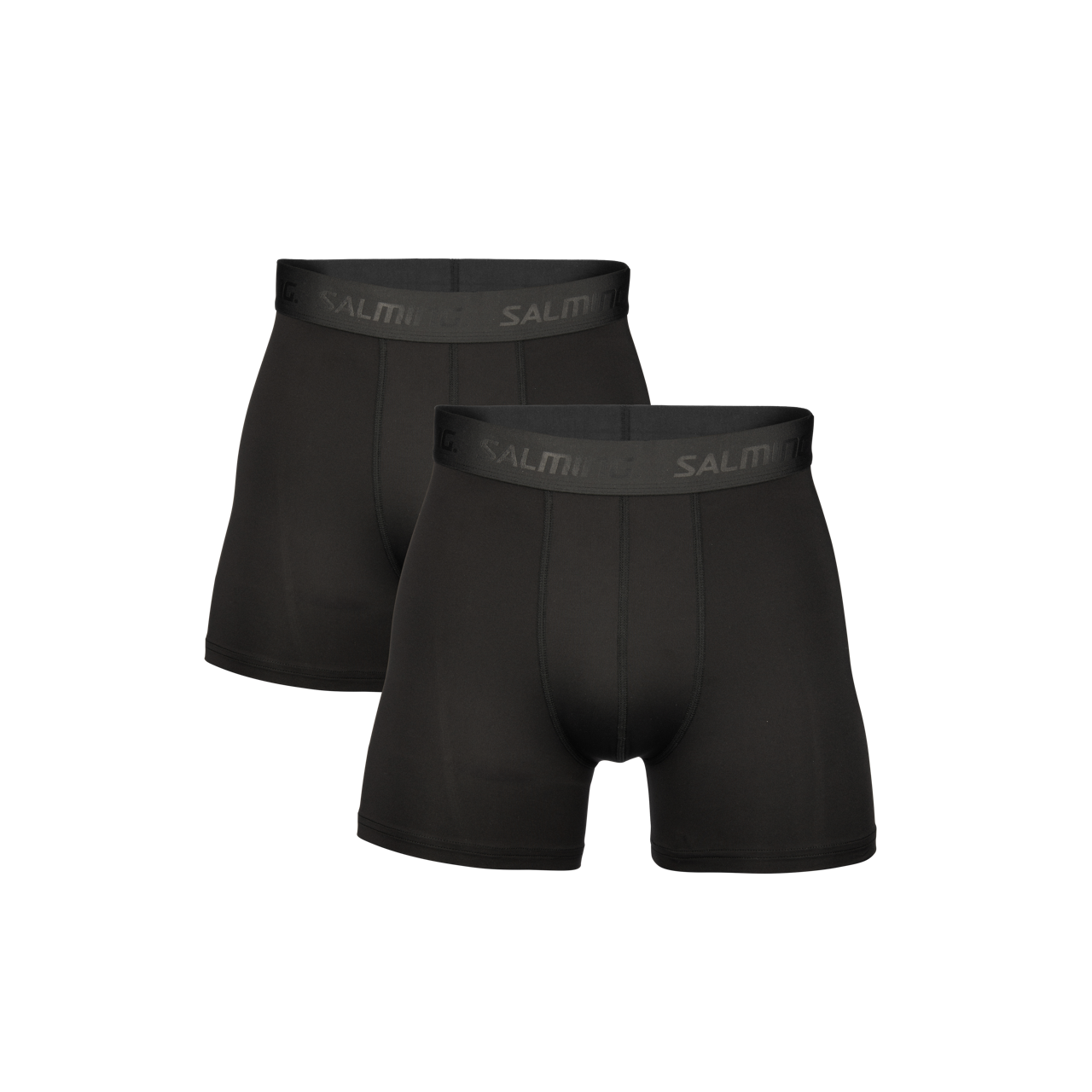 2-pack Performance Boxer