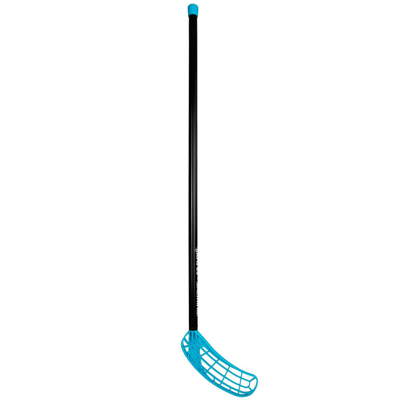 Salming Campus 55 Stick set