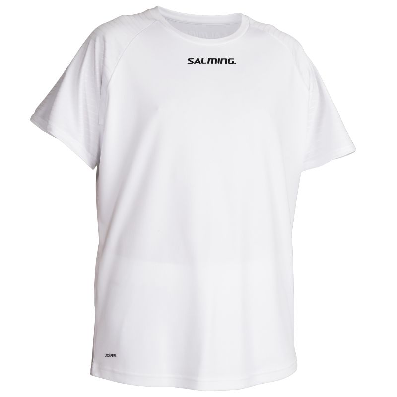 Salming Granite Game Tee