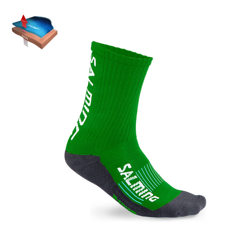 Salming Advanced Indoor Sock