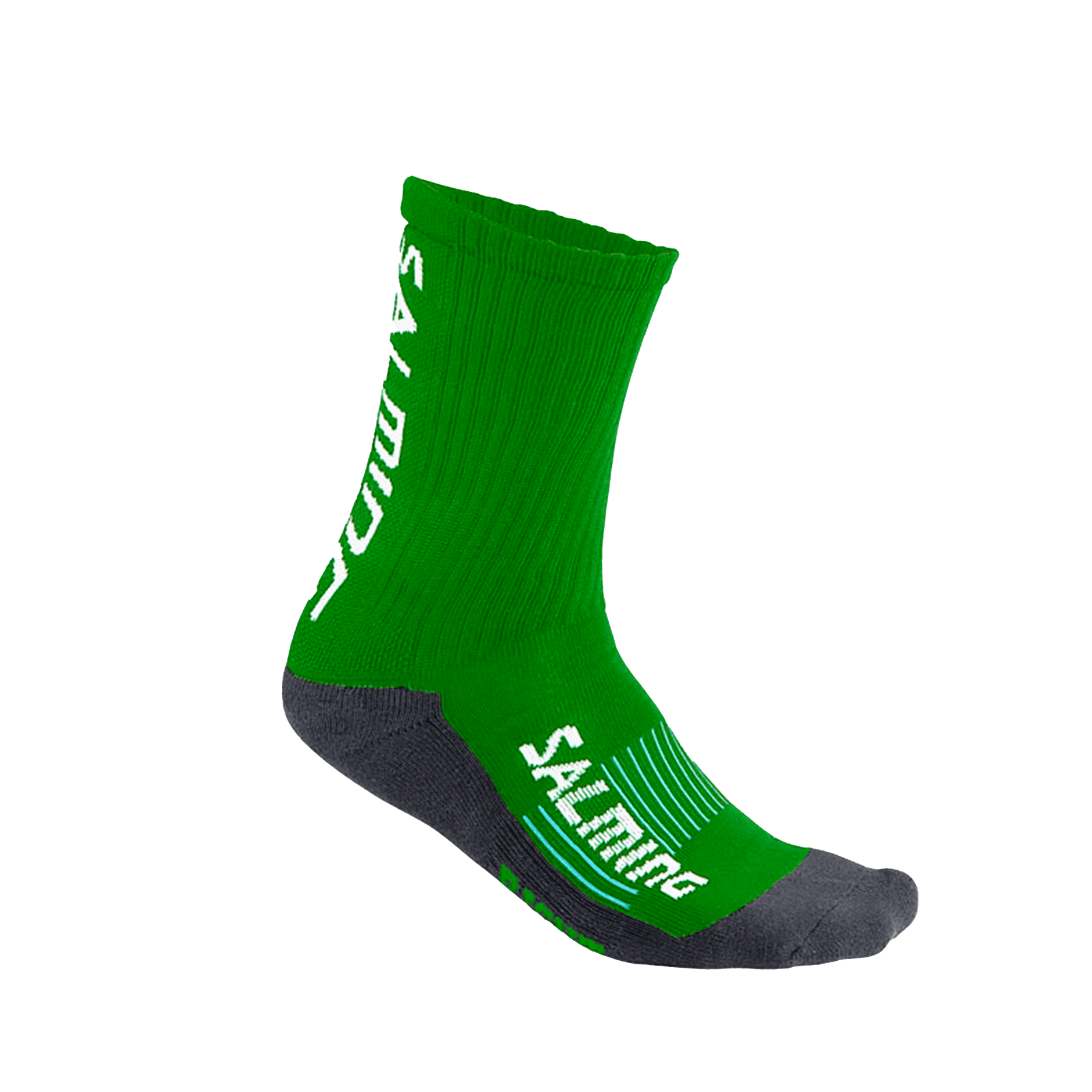 Salming Advanced Indoor Sock