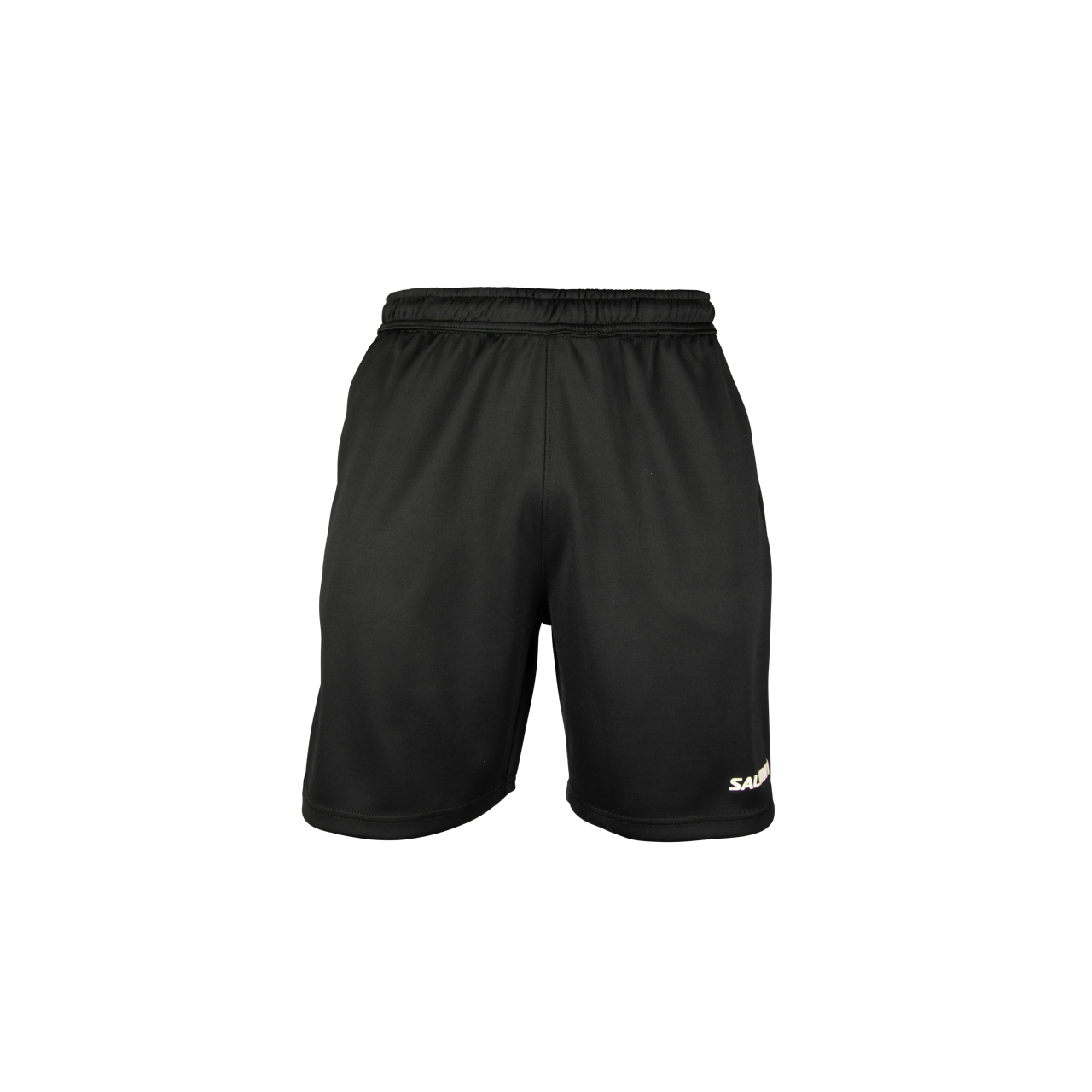 Core Off Court Shorts