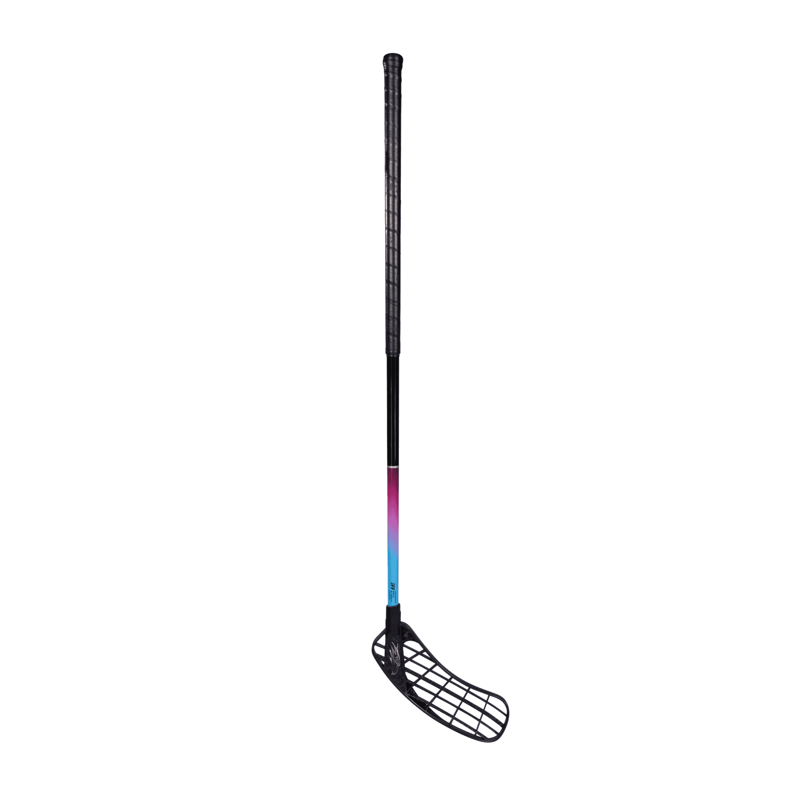 NeoLite Hawk Blade F29