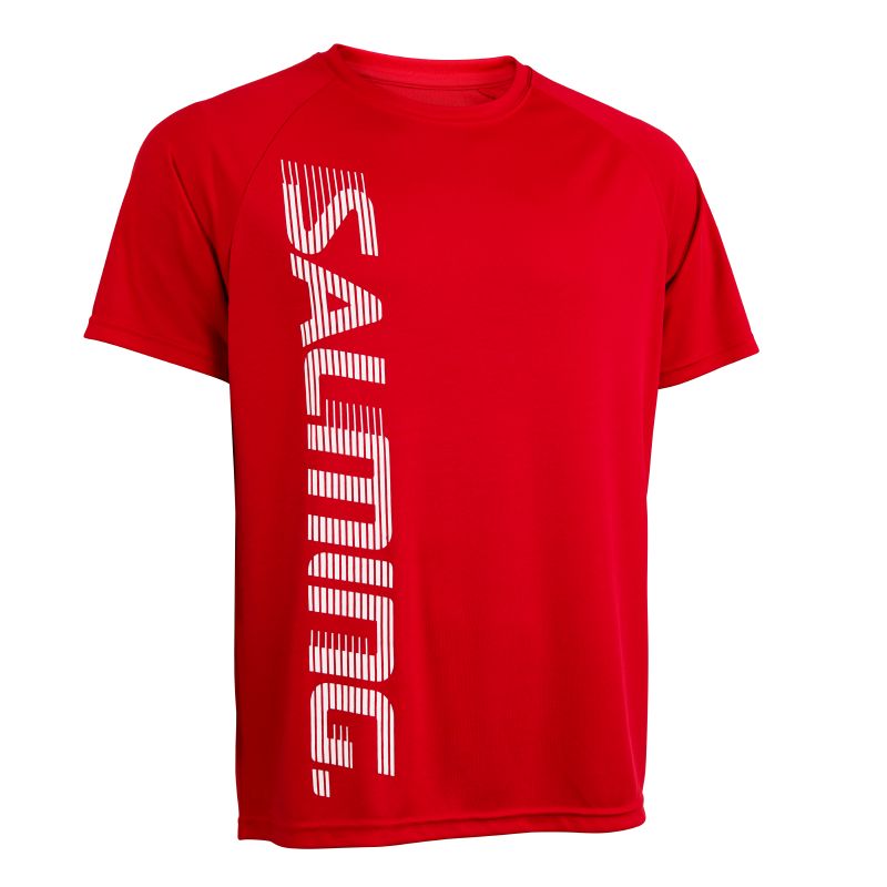 Salming Training Tee 2.0 Jr