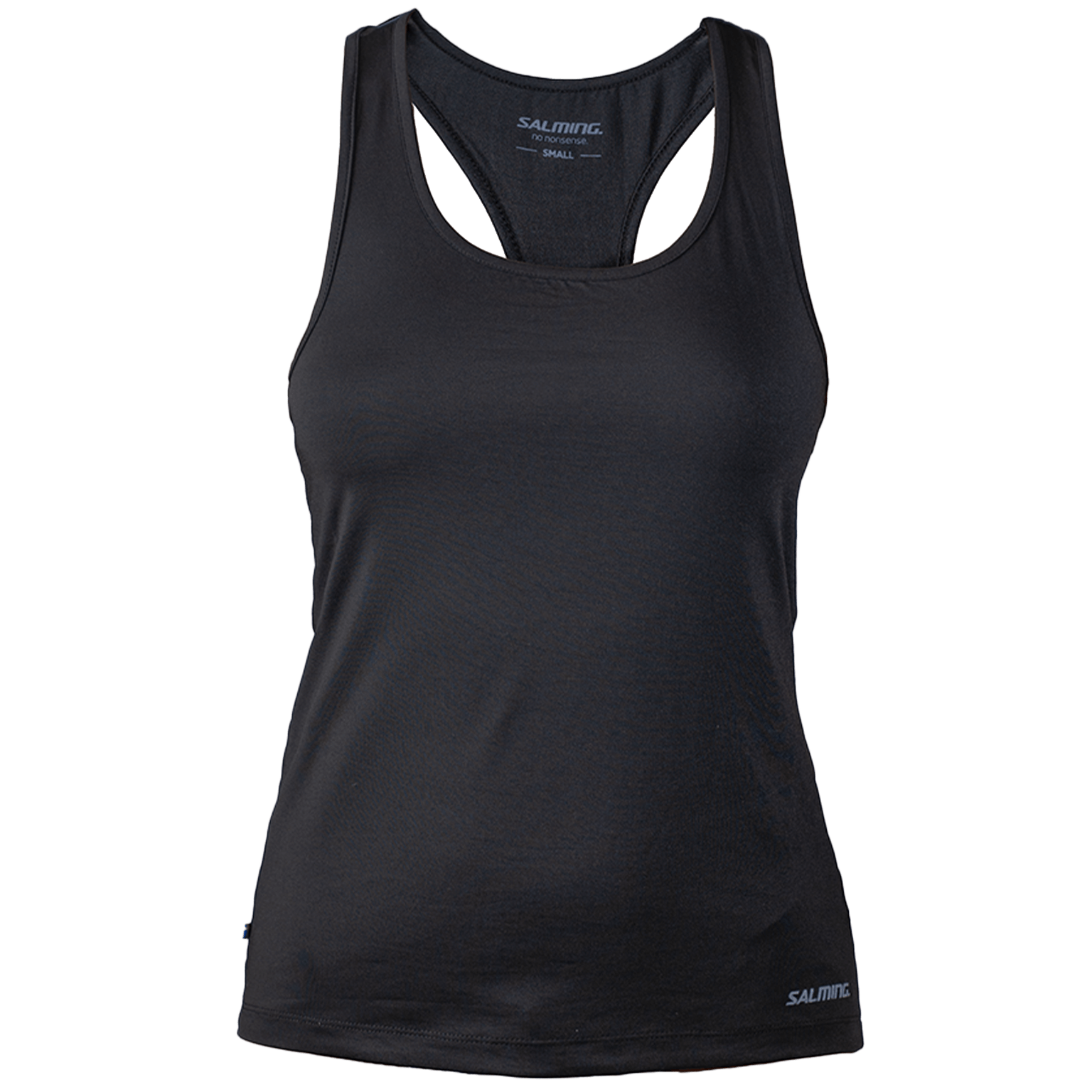 Essential Singlet Wmn