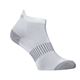 Performance Ankle Sock 2-p