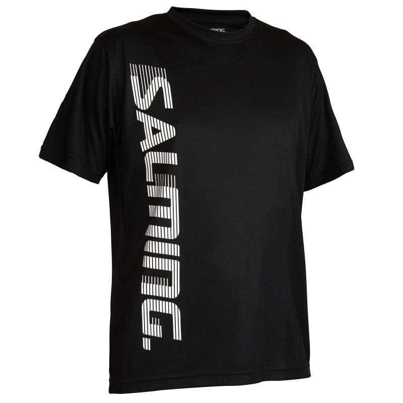 Salming Training Tee 2.0 Jr