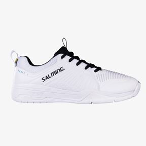 SALMING Zapatillas crossfit hombre XPLORE blanco/negro - Private Sport Shop
