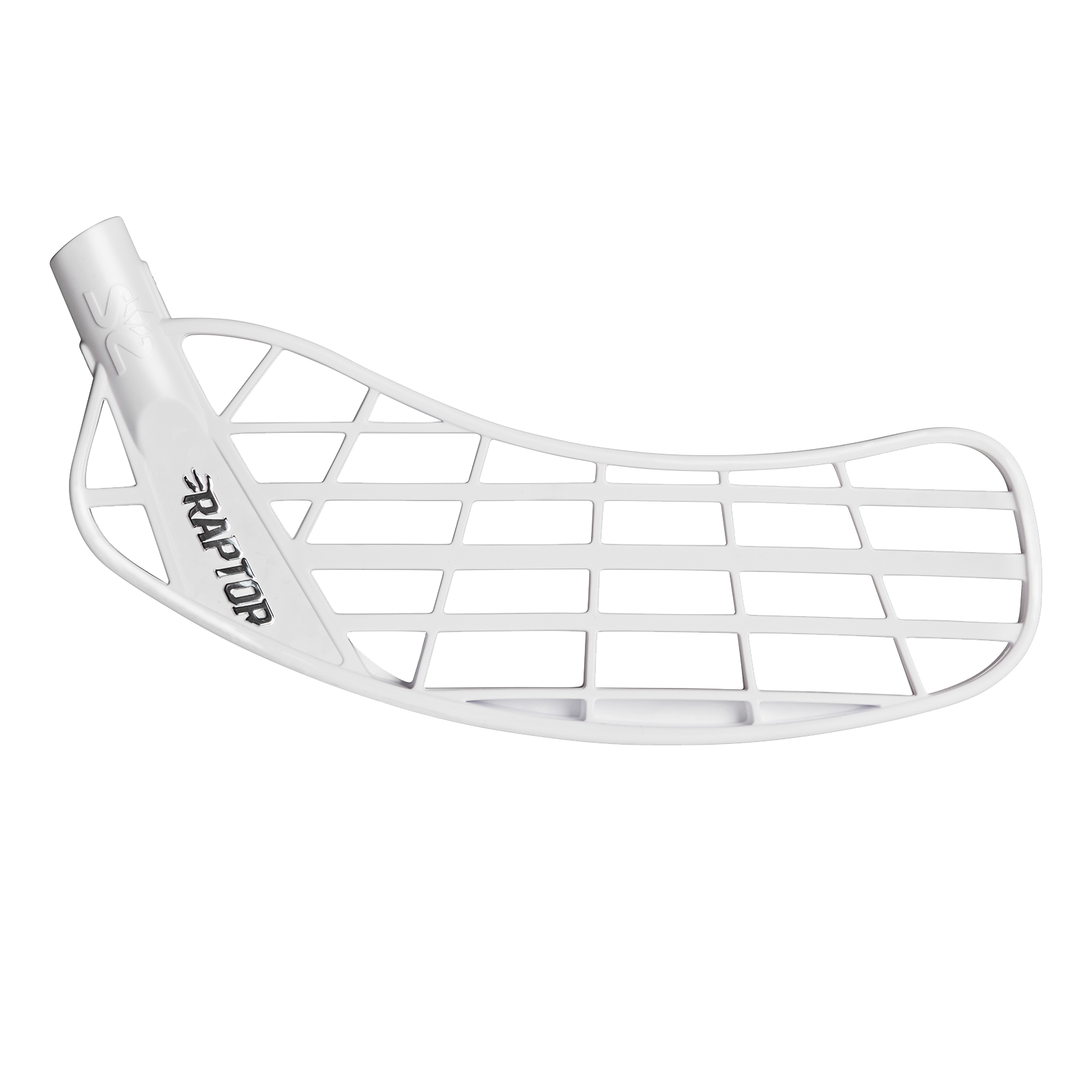 Salming Raptor Blade Touch Plus