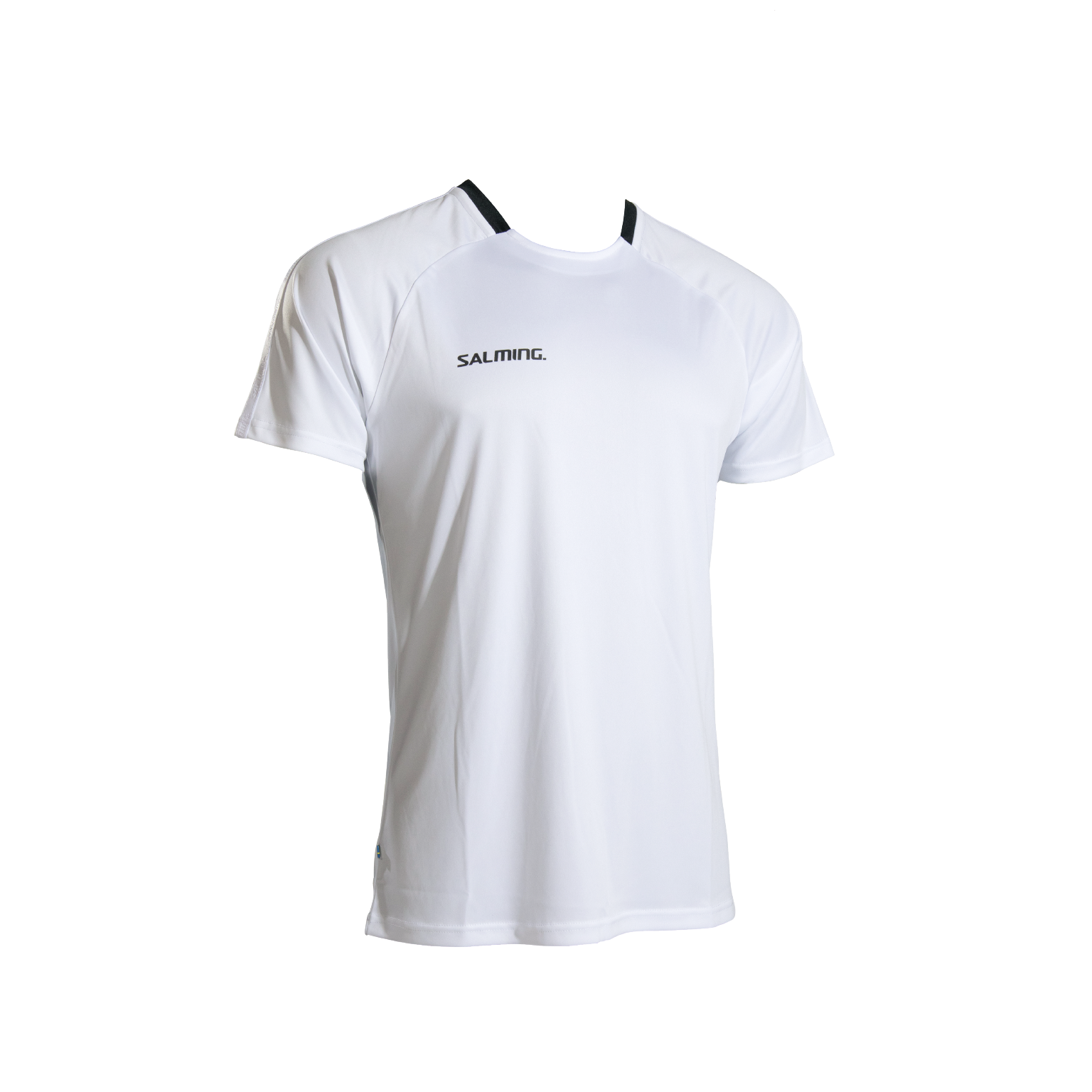 Core 22 Match Tee Jr