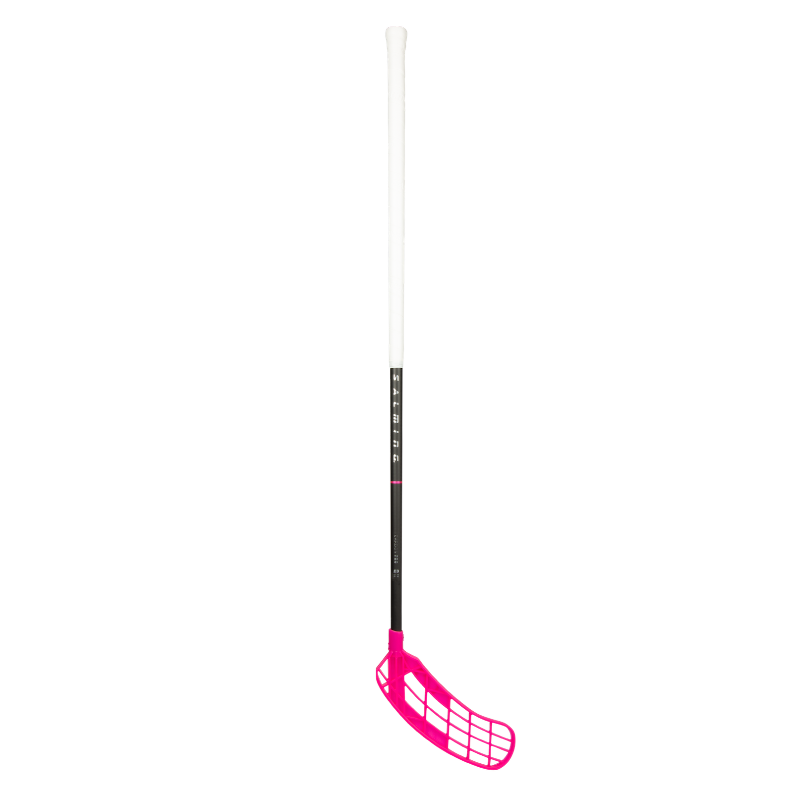 Q-series Carbon Pro GK79 LTD Q1 F29 JR