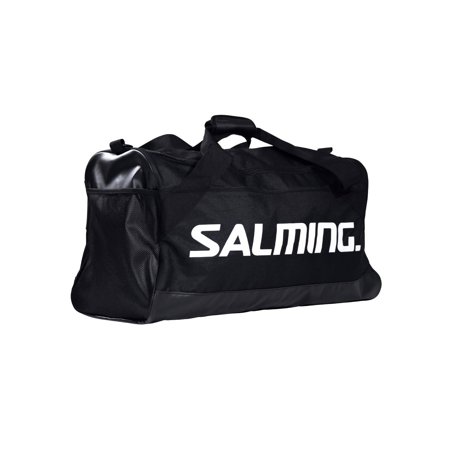 Teambag 55L SR