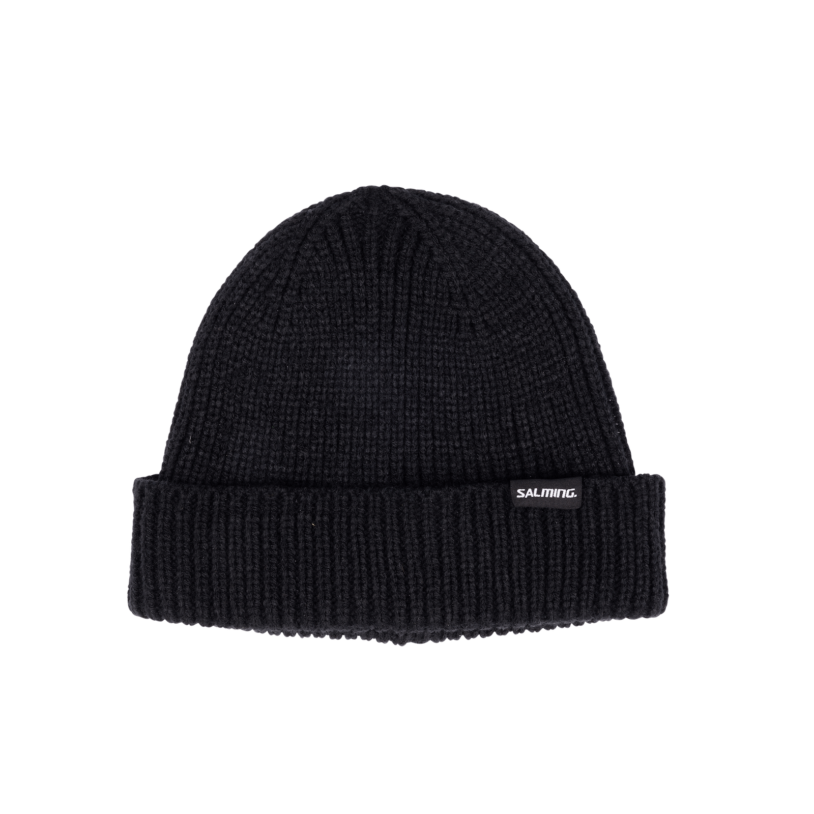 Beanie Rib