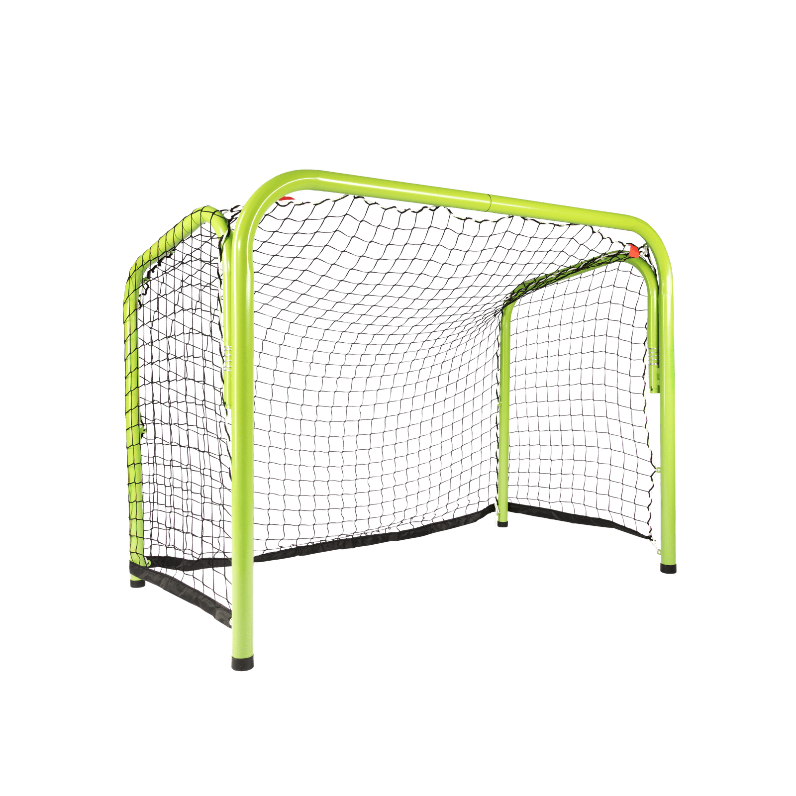 Campus 900 Goal Cage