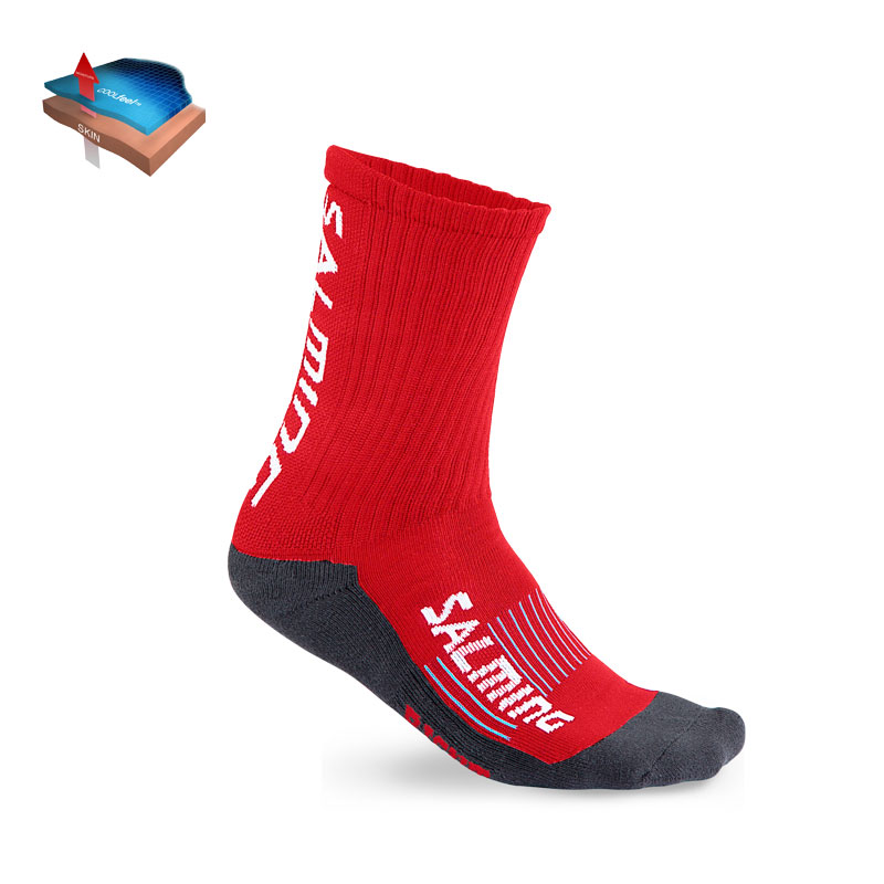 Salming Advanced Indoor Sock