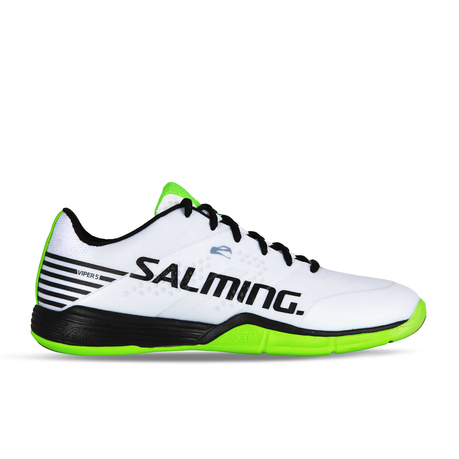 salming squash shoes sale