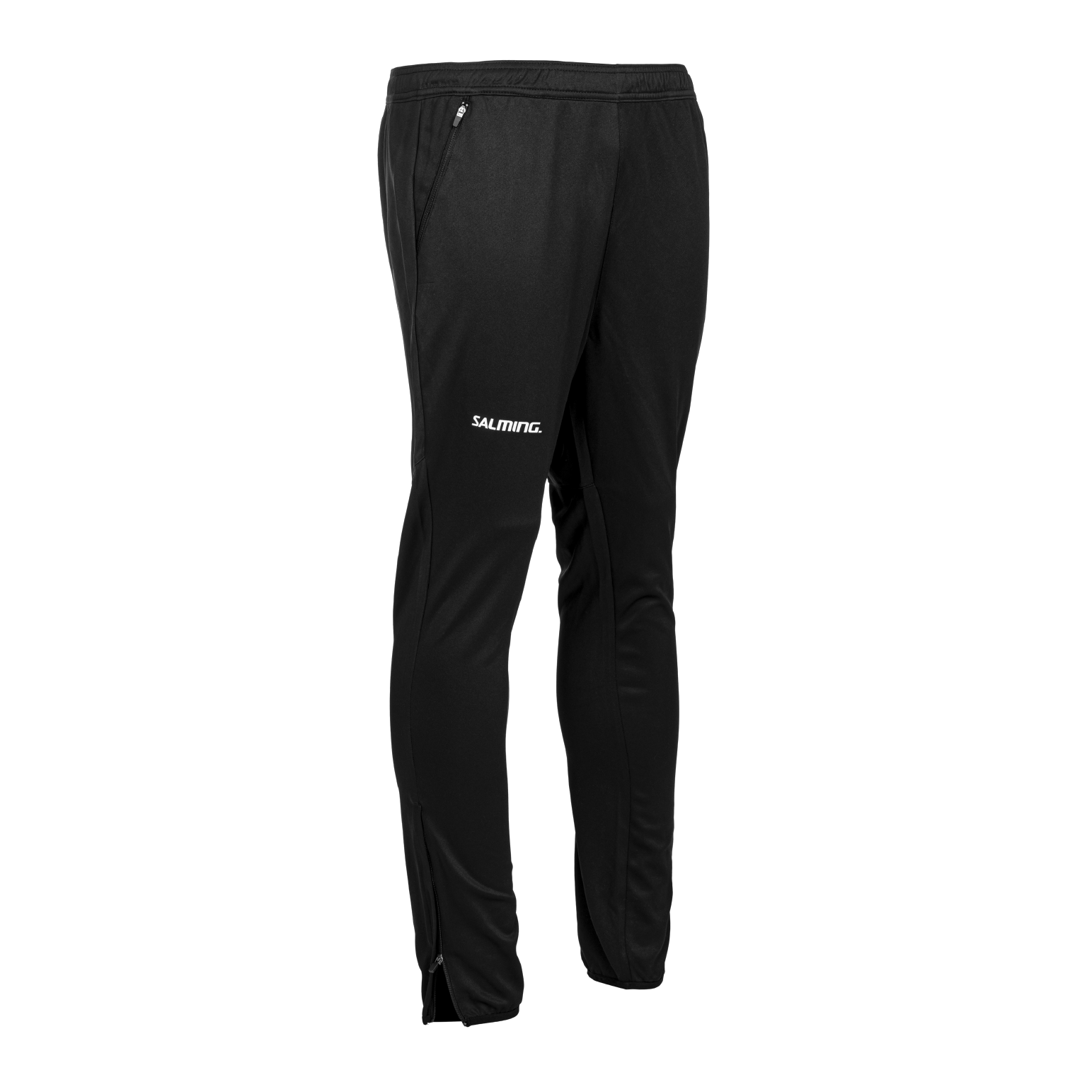 Core 21 Pants SR