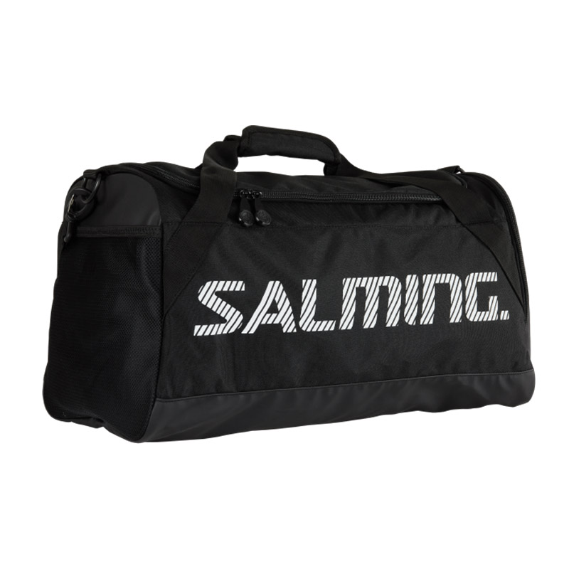 Salming Teambag 37L