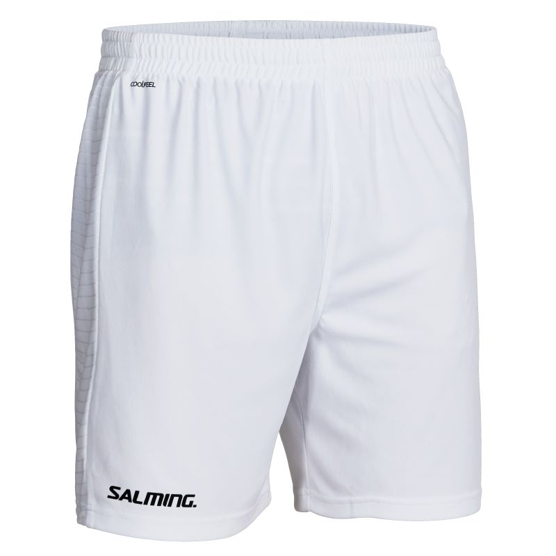 Salming Granite Game Shorts JR