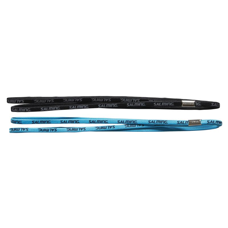 Salming Twin Hairband 2-pack