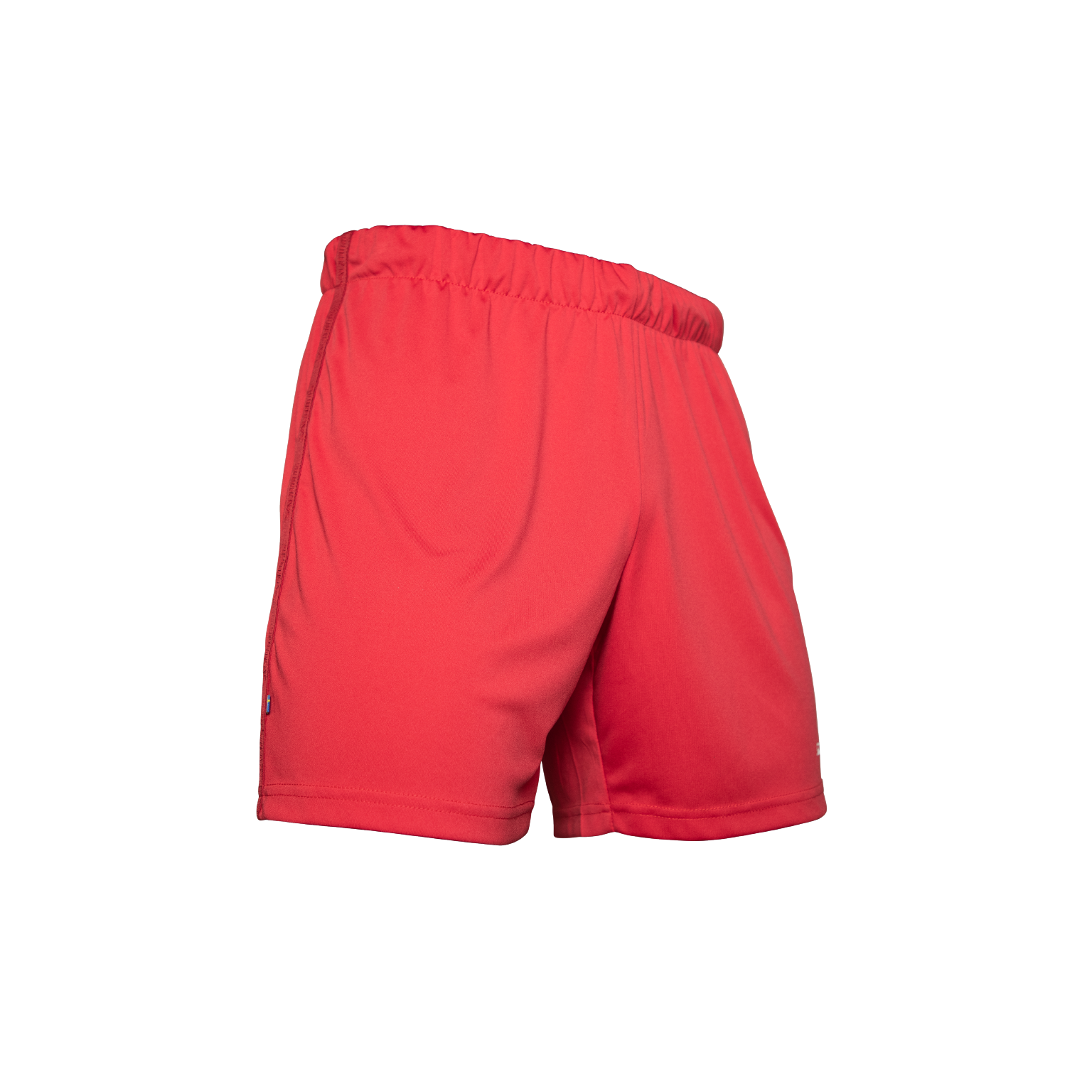 Core 22 Match Shorts