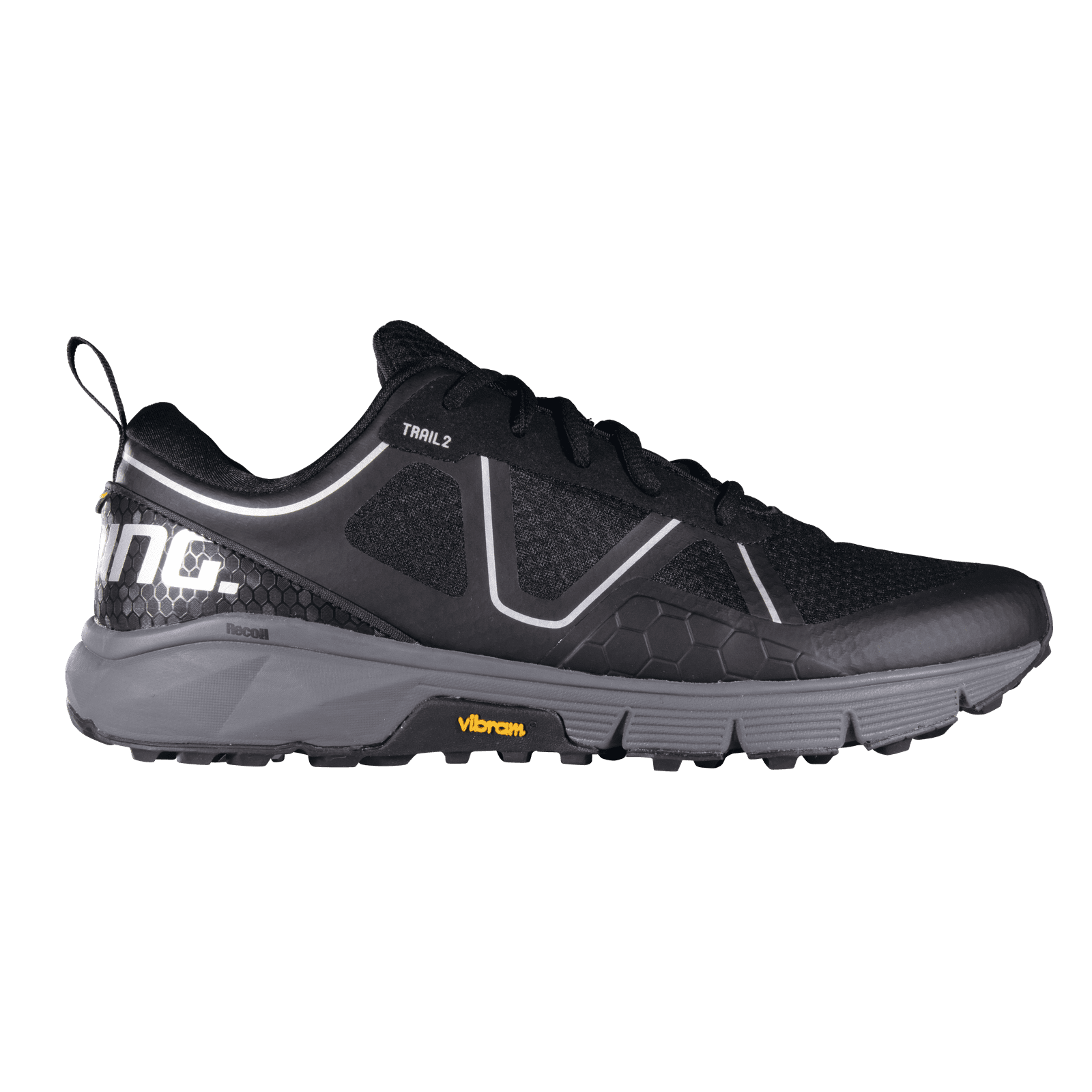 Recoil Trail 2 Shoe Men