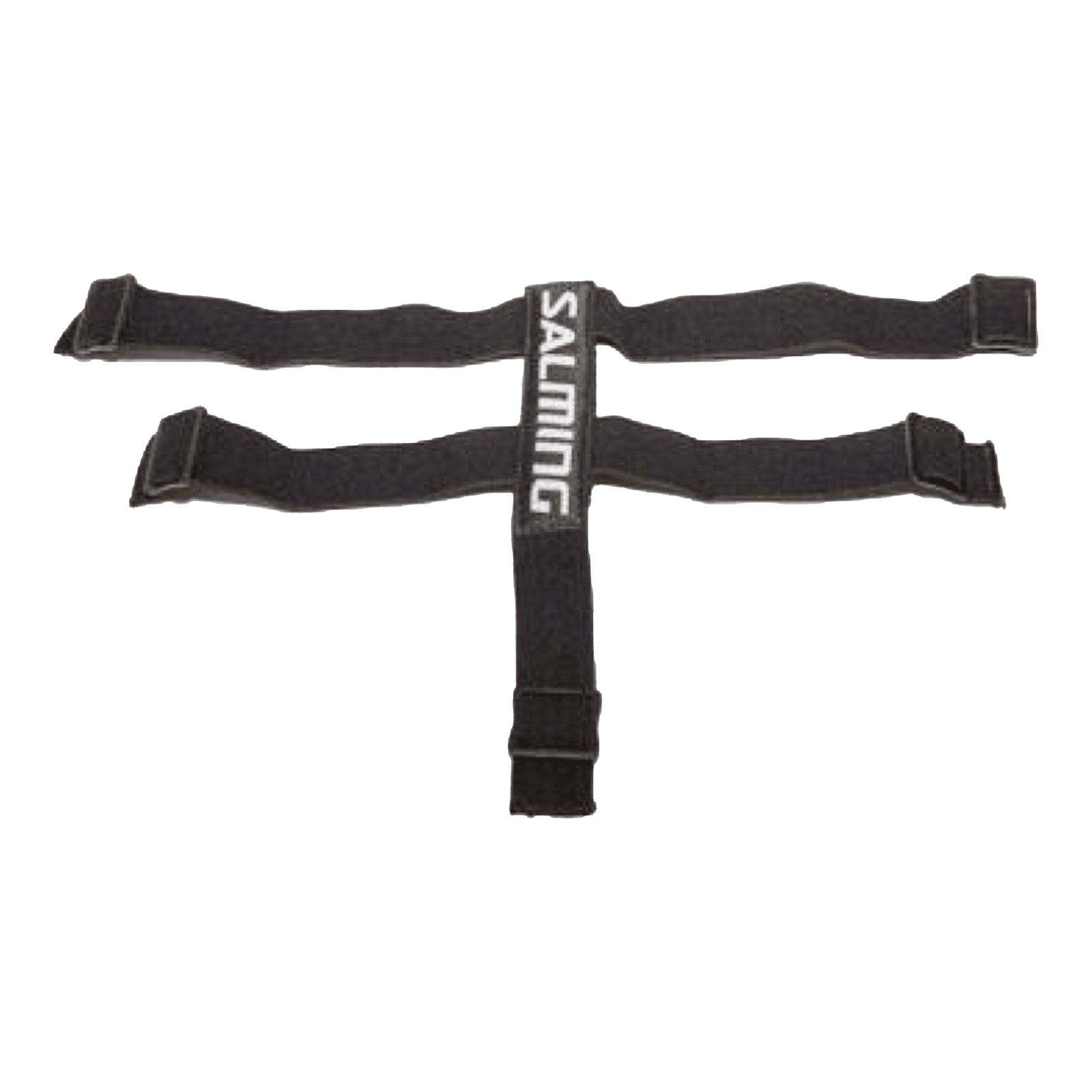 Salming Elite Helmet Straps+Buckles