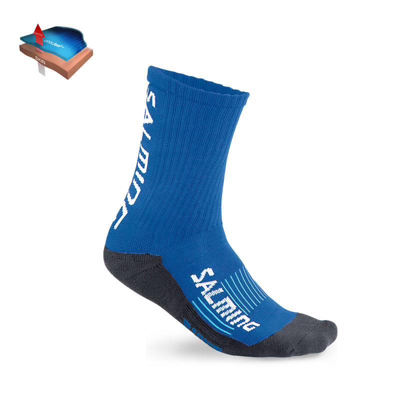 Salming Advanced Indoor Sock