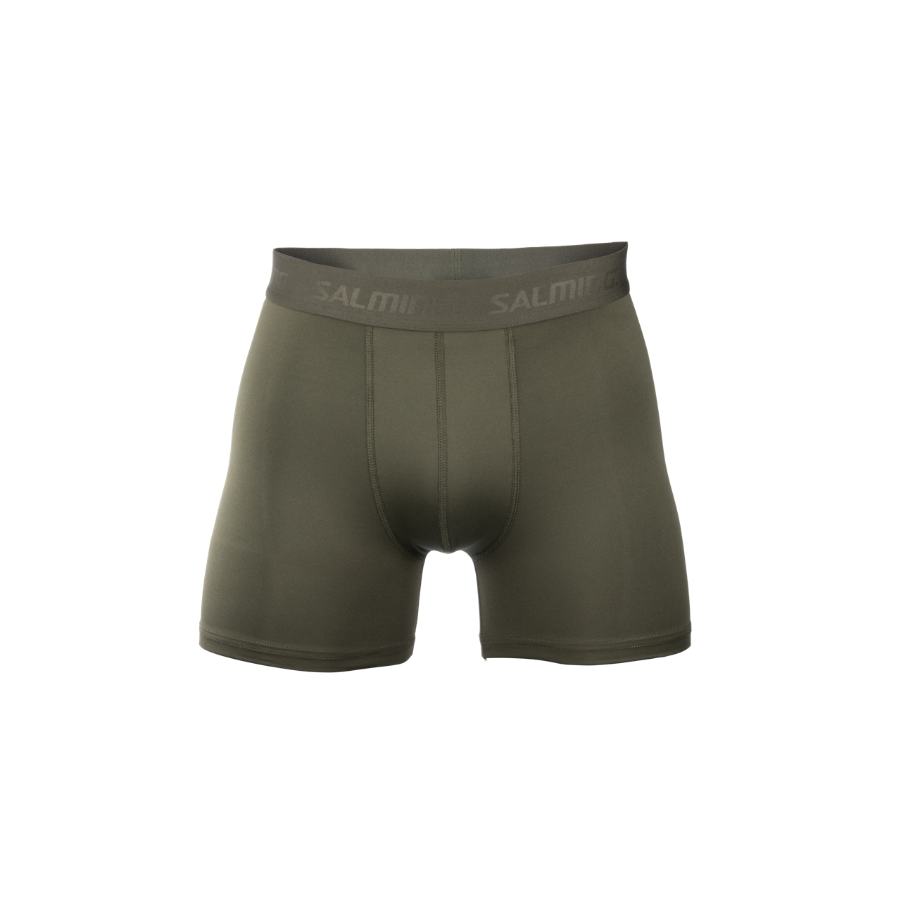 1-pack Performance Boxer