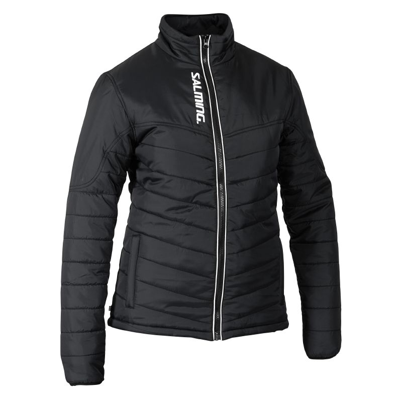 Salming League Jacket Women