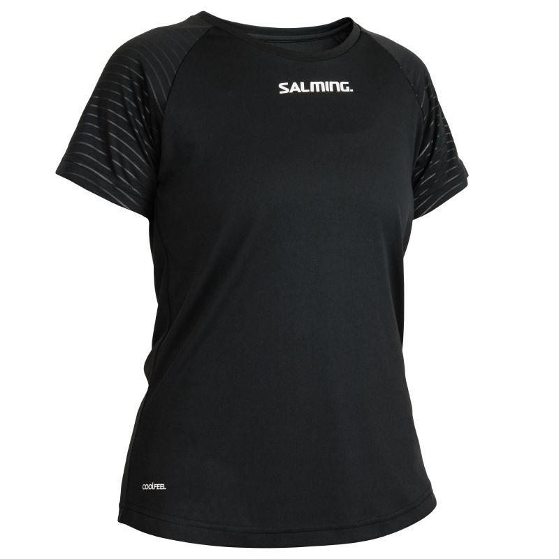 Salming Diamond Game Tee